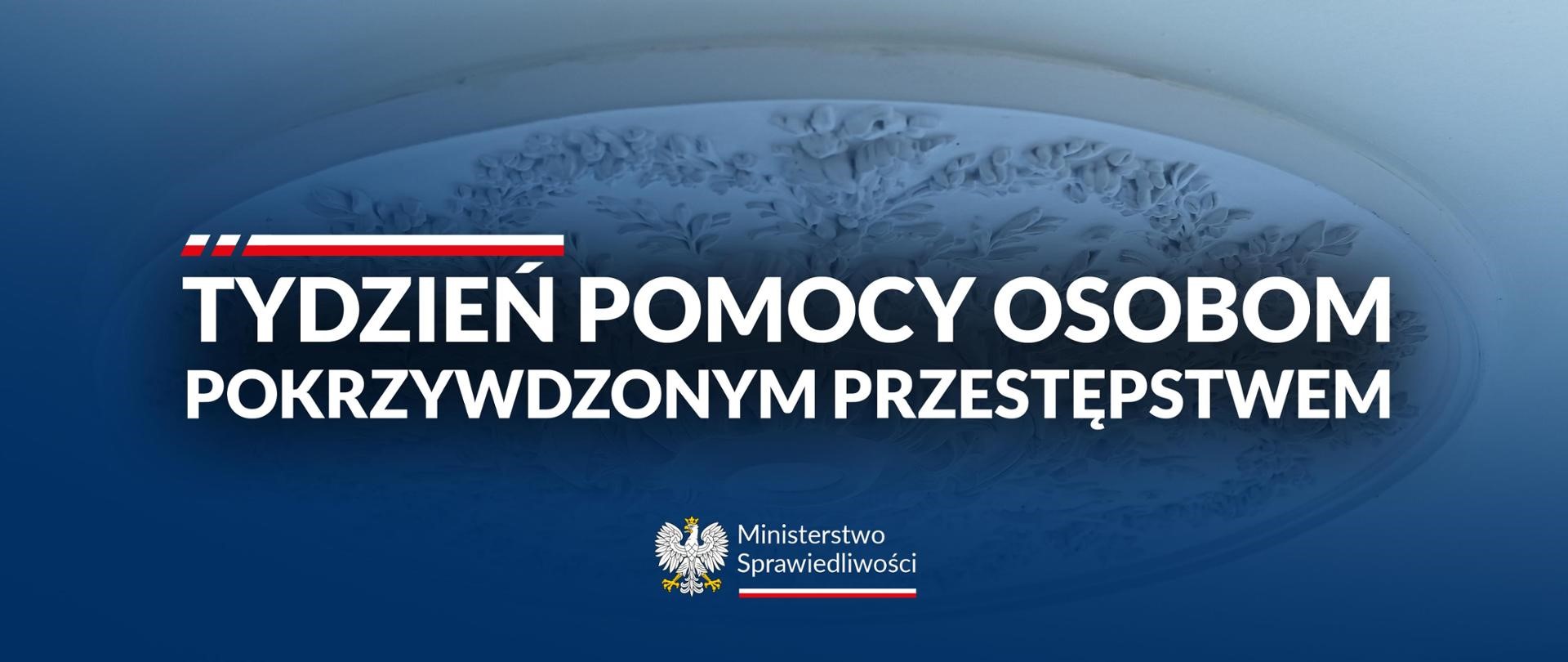 tydzien pomocy