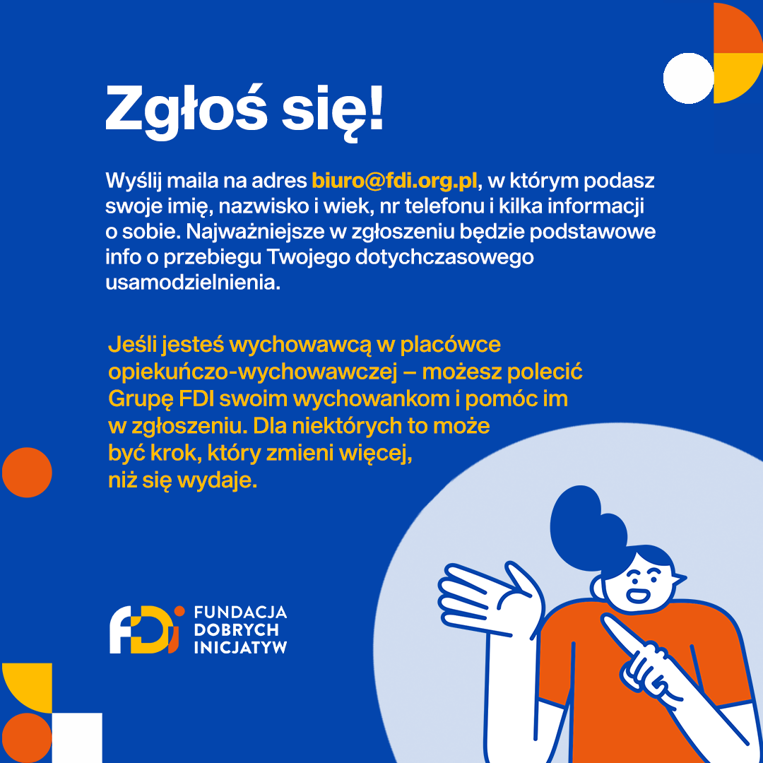 SoMe GRUPA WSPIERAJACA katalog zdjęć 5