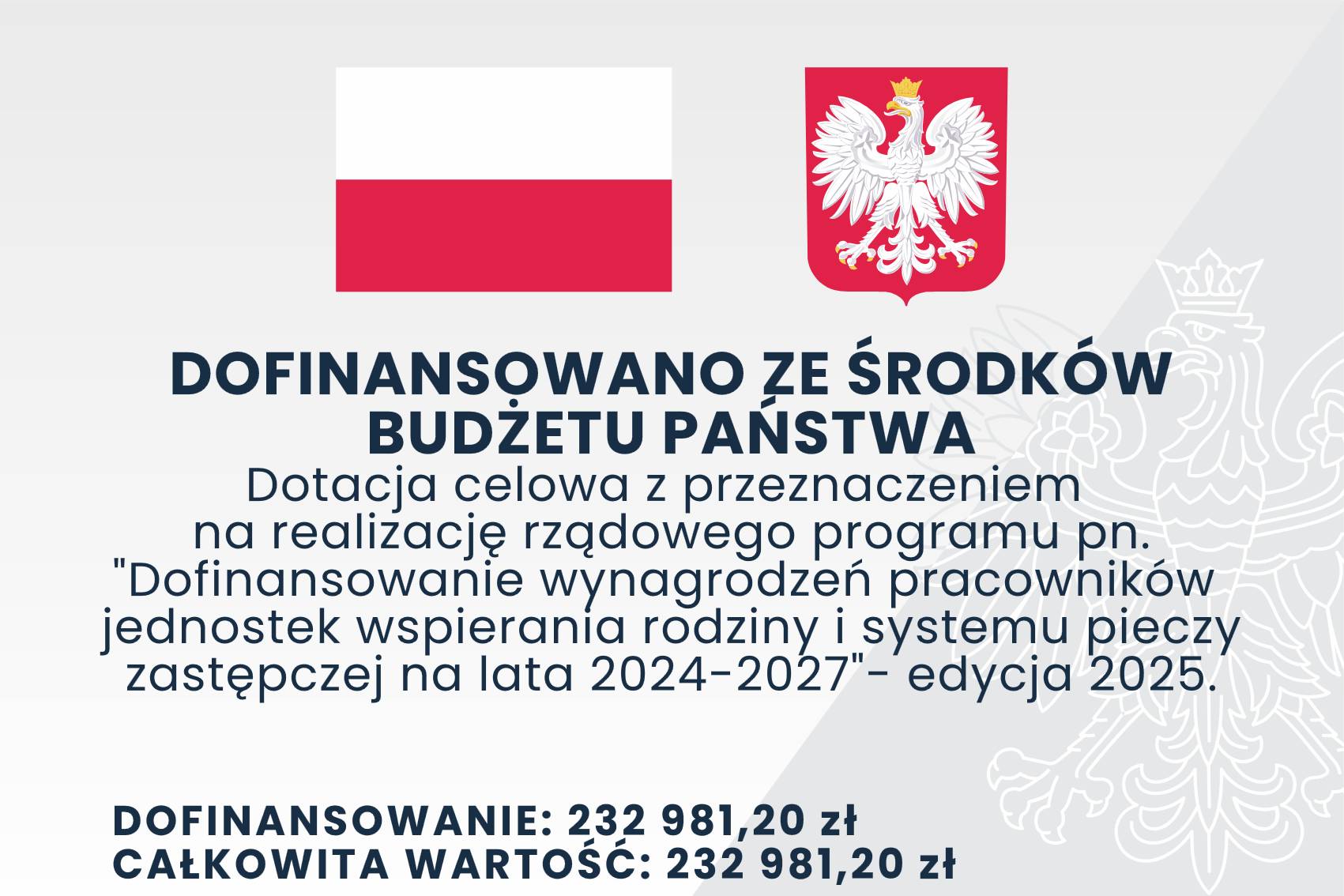 Dodatek motywacyjny edycja 2025