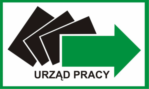 Urząd Pracy