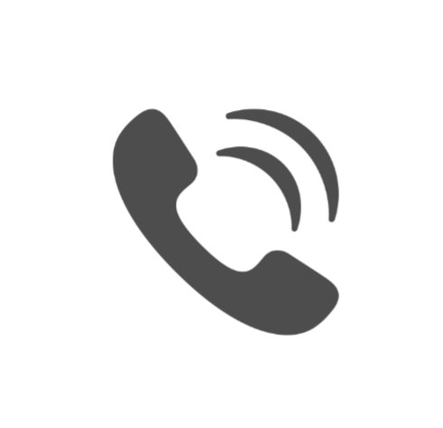 Ogólnopolski telefon dla ofiar przemocy w rodzinie "Niebieska Linia"