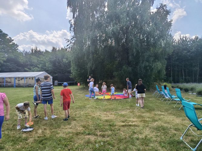 IMG 20250715 105651m