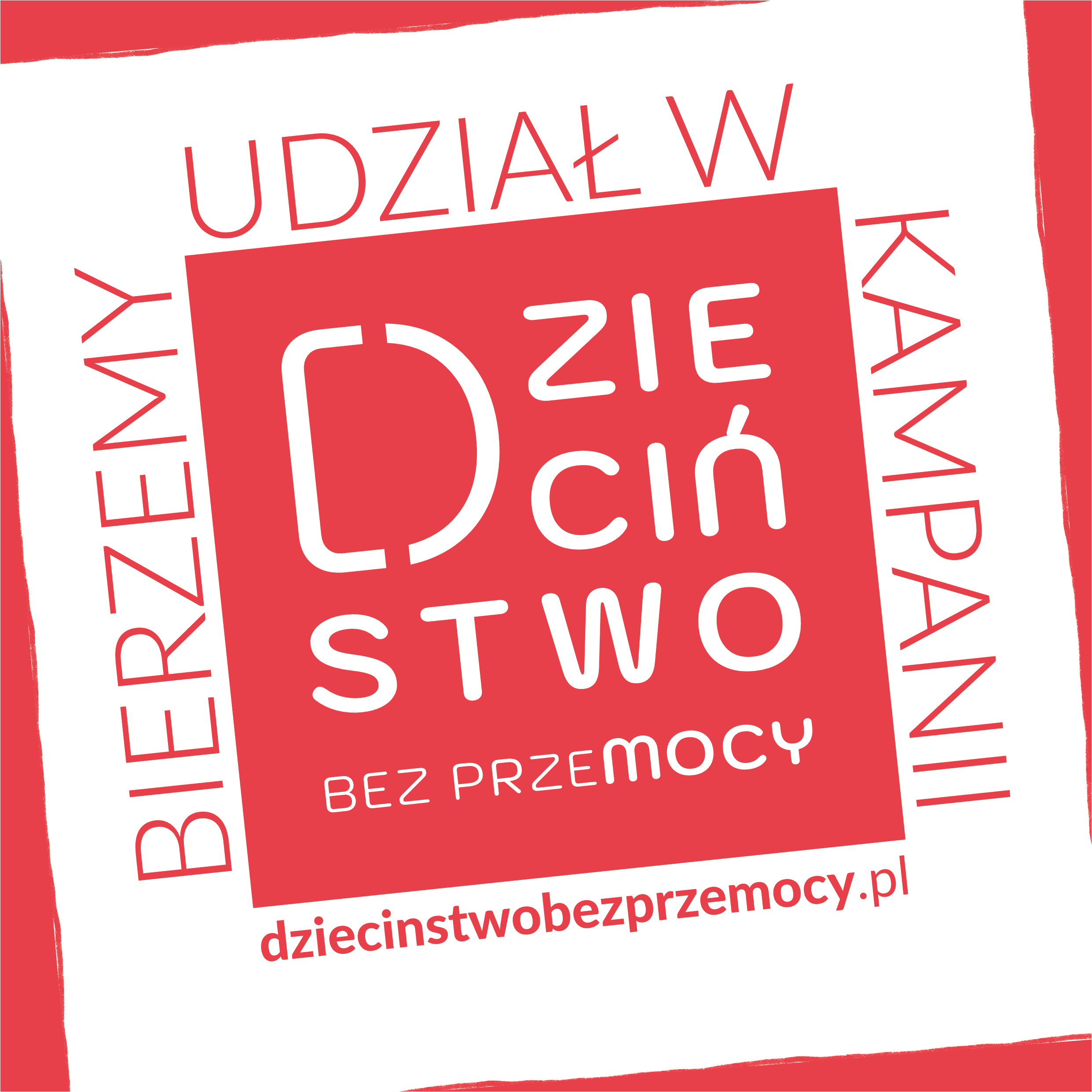 dbp tabliczka