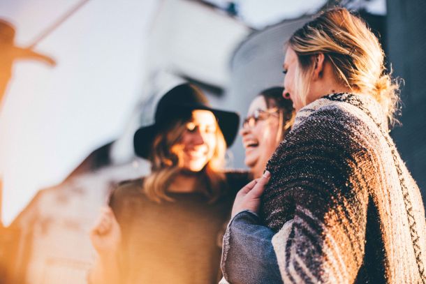 Stypendia dla studentów