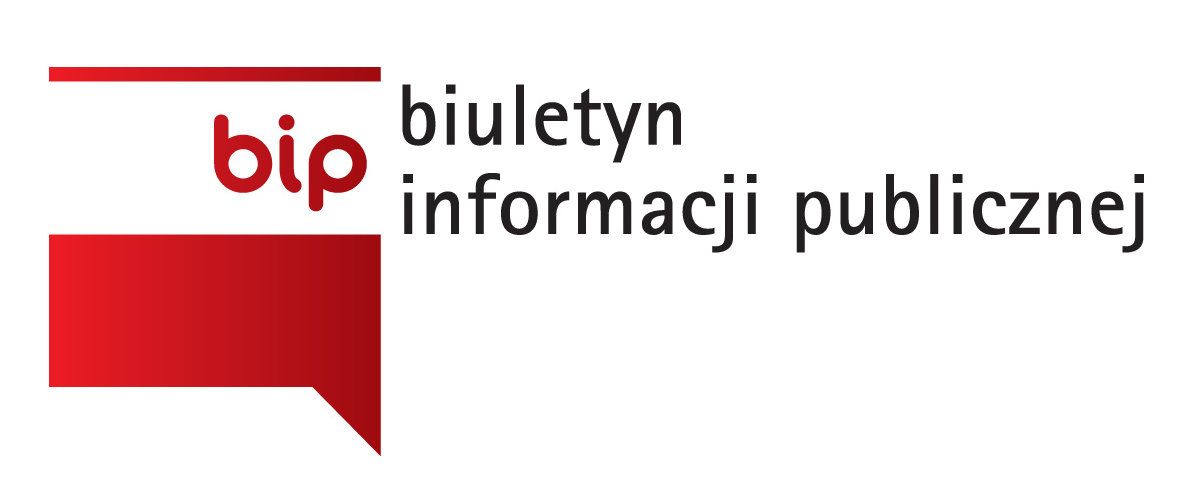 Biuletyn Informacji Publicznej